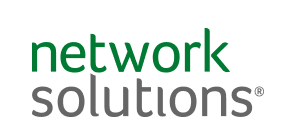 Network Solutions